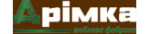 Drimka