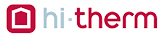Hi-therm