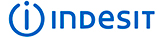 Indesit