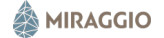 Miraggio