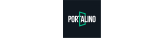 Portalino Doors