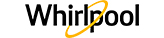 Whirlpool