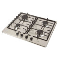 Варильна поверхня HG640-MA3 S (X)