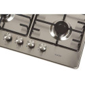 Варильна поверхня HG640-MA3 S (X)