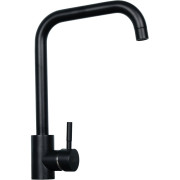 Змішувач Ventolux 32...