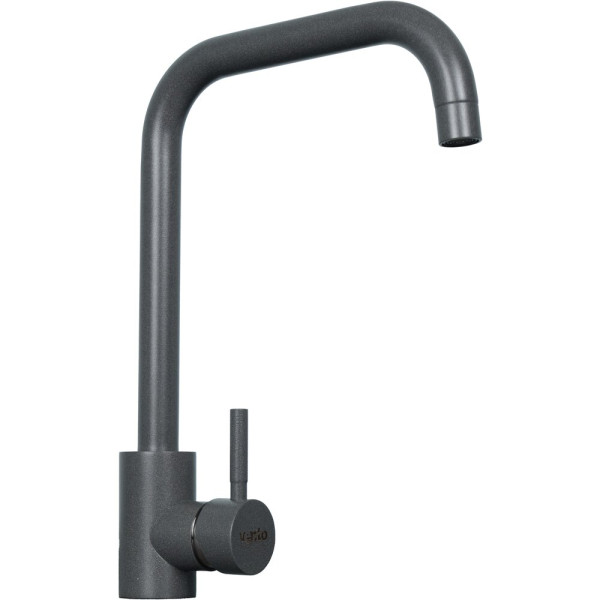 Змішувач Ventolux 323.250 GRAPHIT QUARTZ