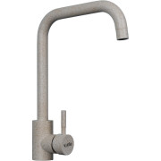 Змішувач Ventolux 32...