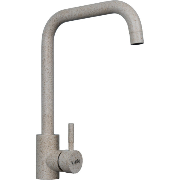 Змішувач Ventolux 323.250 SAND QUARTZ