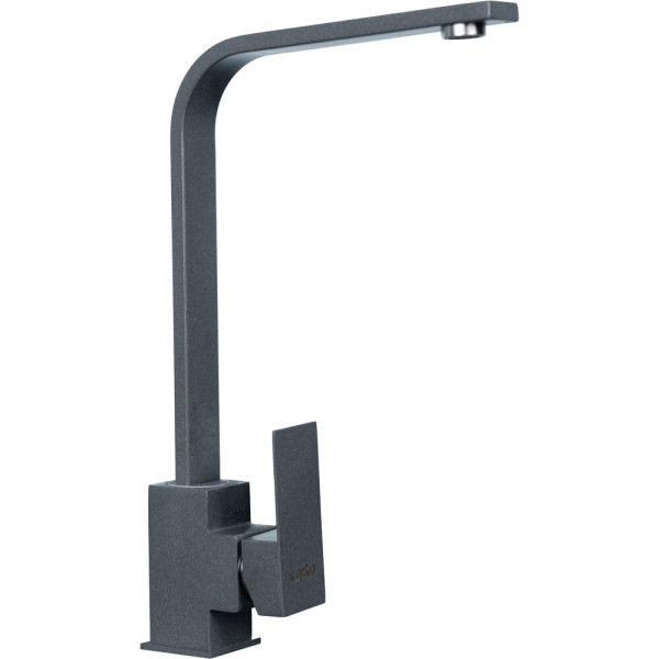 Змішувач Ventolux 360.330 GRAPHIT QUARTZ