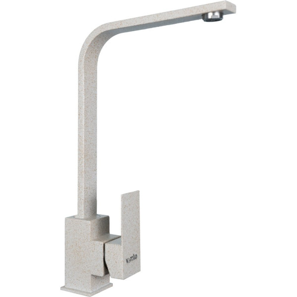 Змішувач Ventolux 360.330 SAND QUARTZ