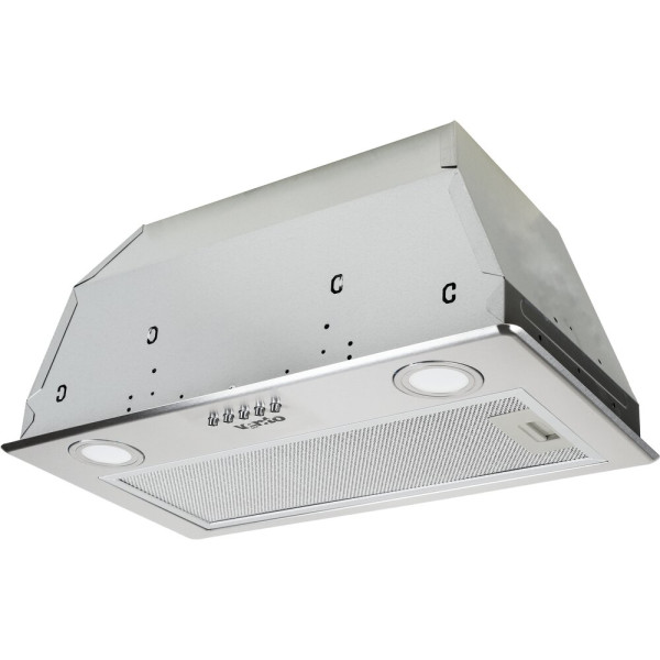 Витяжка BOX 60 X (700) PB