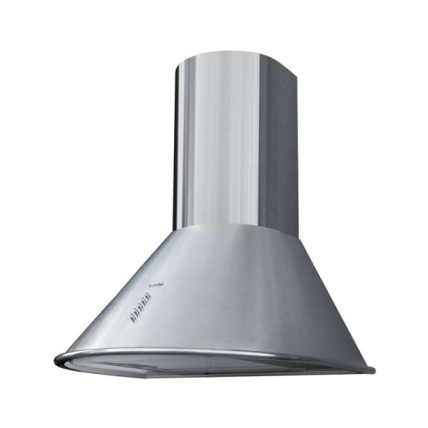 Витяжка CAPRI 60 INOX