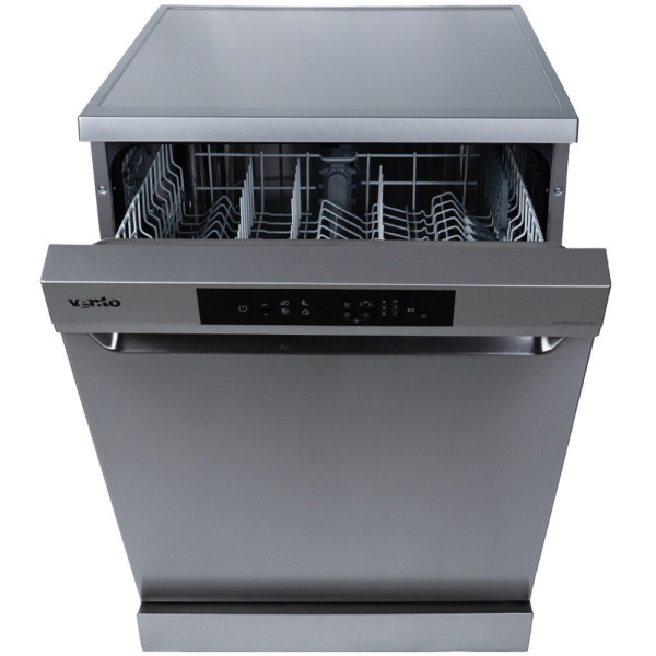 Посудомийка DWT6004 NA FS (X)