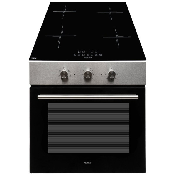 Комплект EO60MT-6K X + HI 64 TC FBS