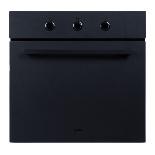 Електричні духові шафи EO60MT-6P MBG