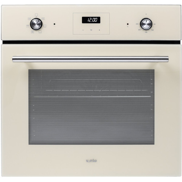 Духові шафи EO60TC-6P IVG