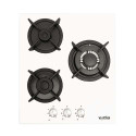 Комплект SOHO 6 MT (WH) + HG430-G3G CEST (WH)