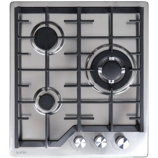 Варильна поверхня HG430 L7 CEST (X)