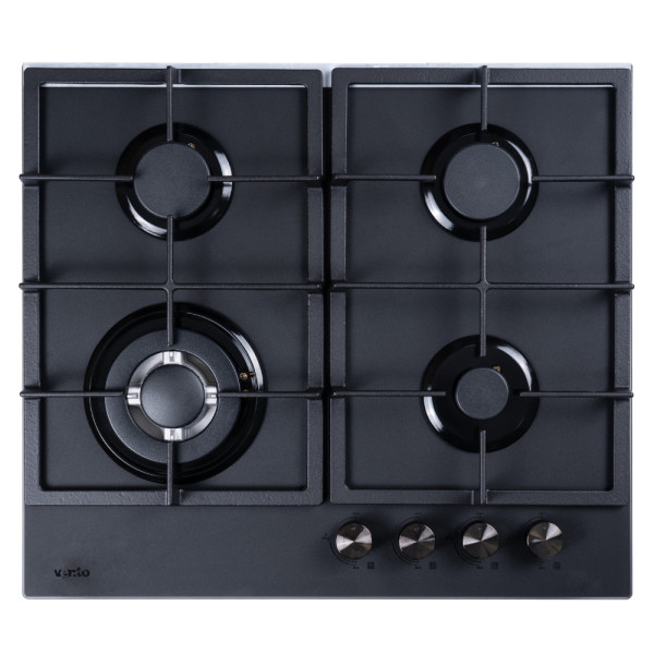 Варильна поверхня HG C7G CEST (MBG)