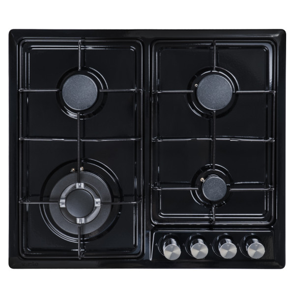 Варильна поверхня HG D7 ST (BK)