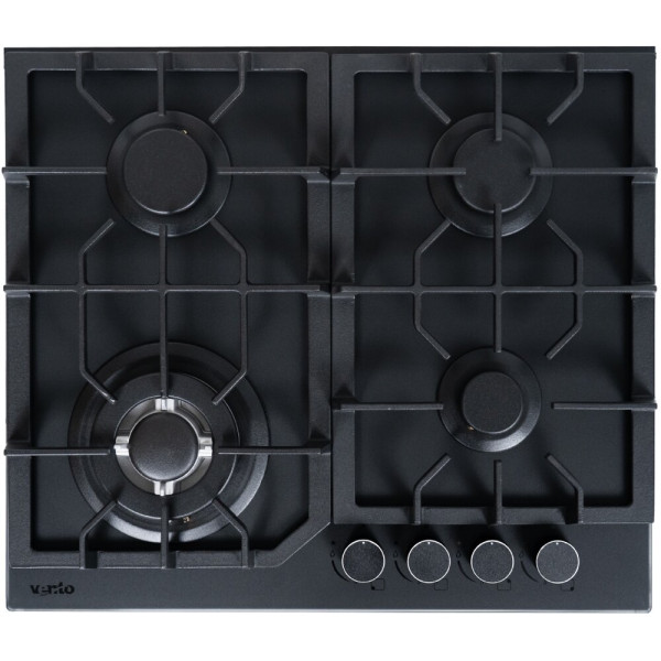 Варильна поверхня HG L8G CEST (MBG)