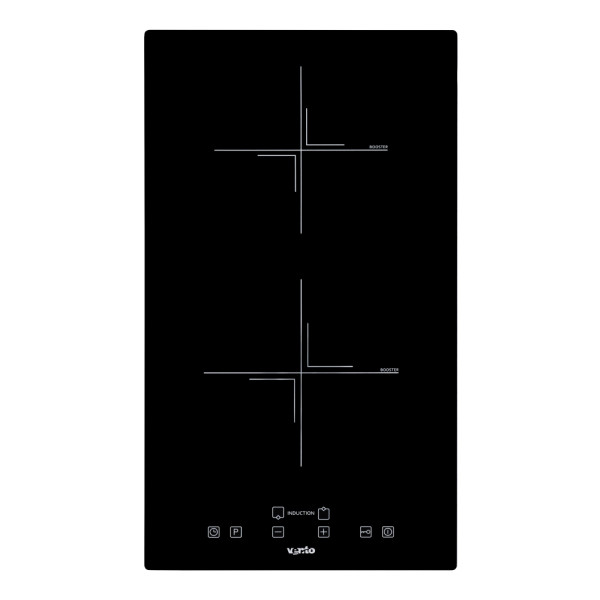 Варильна поверхня HI 32 TC FBS