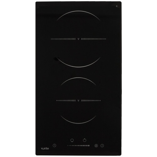 Варильна поверхня HV 32 TC SL