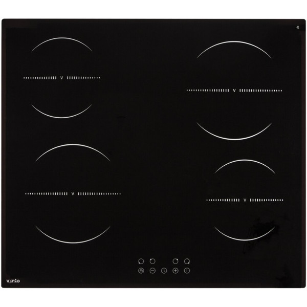 Комплект EO60MT-6K X + HV 64 TC SL