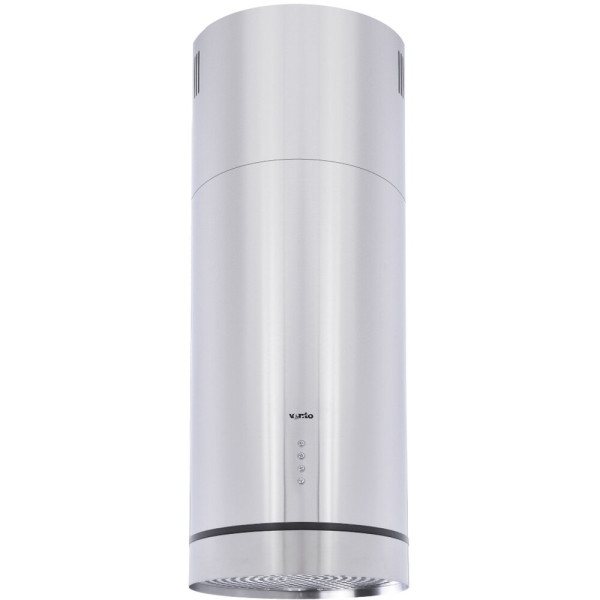 Витяжка ISOLA CILINDRO 35 X (1400) ST