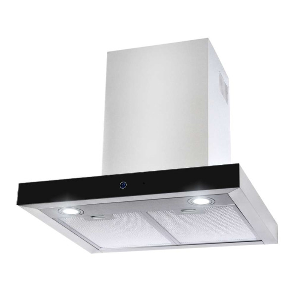 Витяжка ITALIA 60 BG (1000) TC