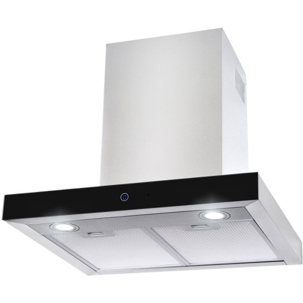 Витяжка ITALIA 60 BG (1000) TC MM