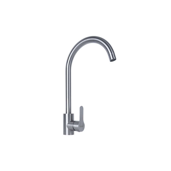 Змішувач Ventolux KF02 BN