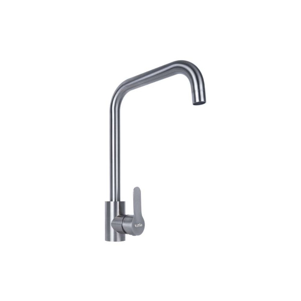 Змішувач Ventolux KF03 BN