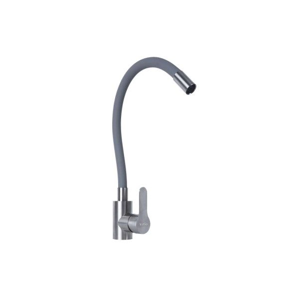 Змішувач Ventolux KFF04 BN/GR