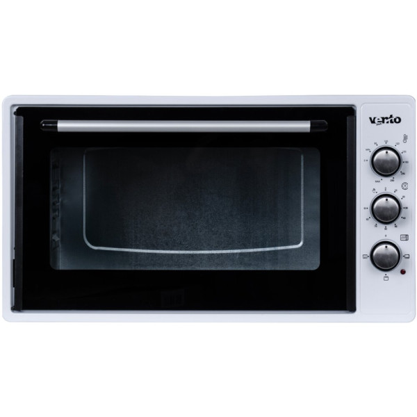 Електричні печі MARIA 45 (WH)