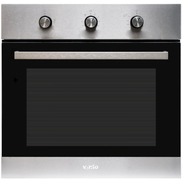 Духові шафи MILANO ESG (X)