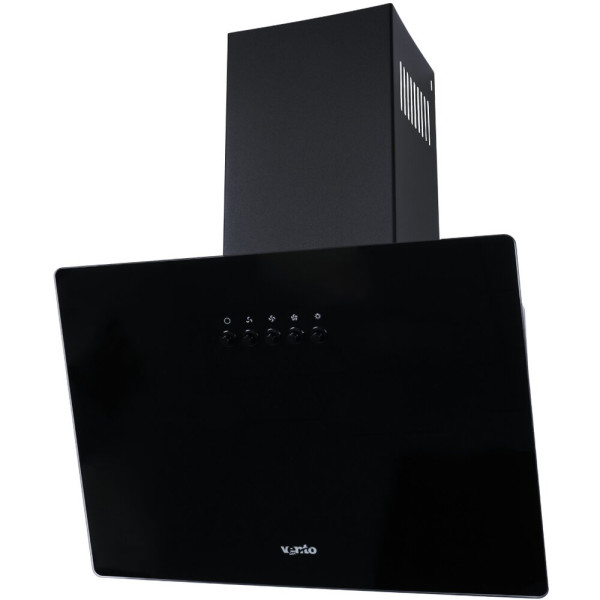 Витяжка MIRROR 45 BG (700) PB