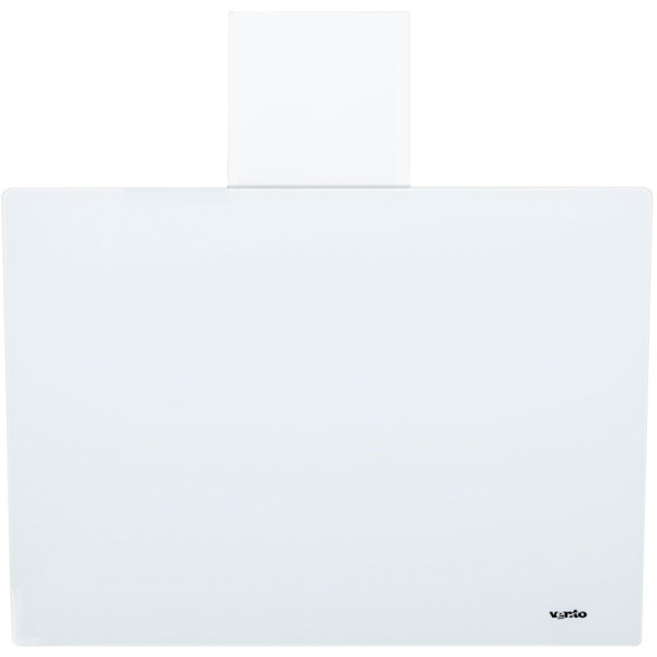 Витяжка MIRROR 60 WG (700) PB