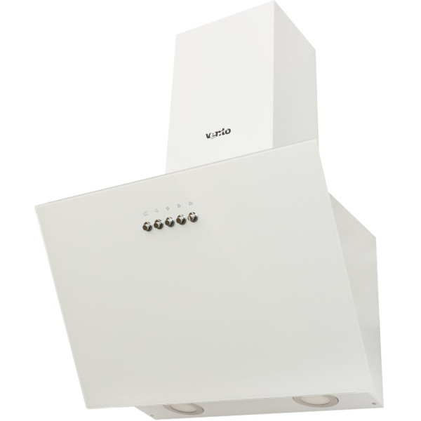 Витяжка MODENA 50 WH (700) PB