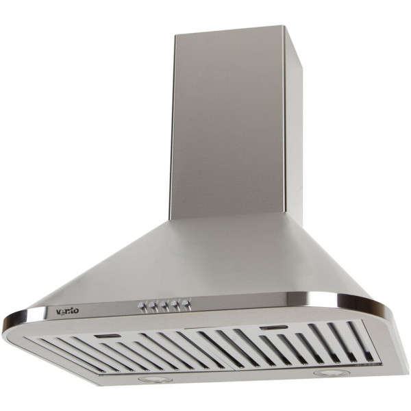 Витяжка MONACO 60 INOX (1000)