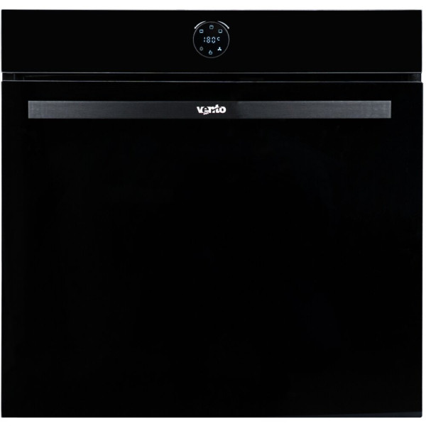 Духові шафи MONTE CARLO 6 RTC (BG)