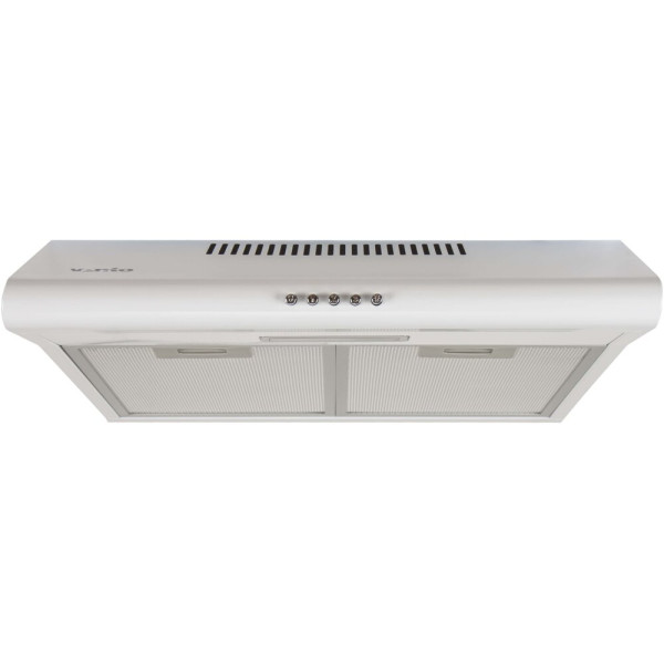 Витяжка PARMA 50 WH