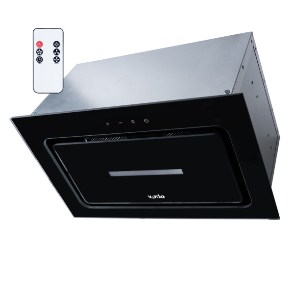 Витяжка PUNTO 45 BG (800) TC