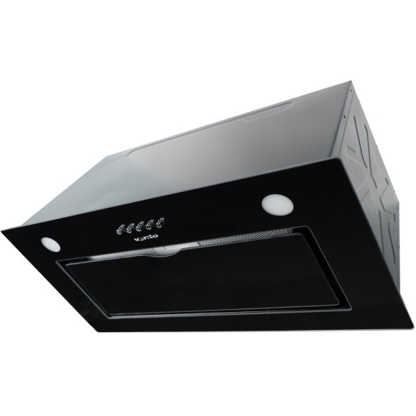 Витяжка PUNTO 520/279 BGG (1000) PB