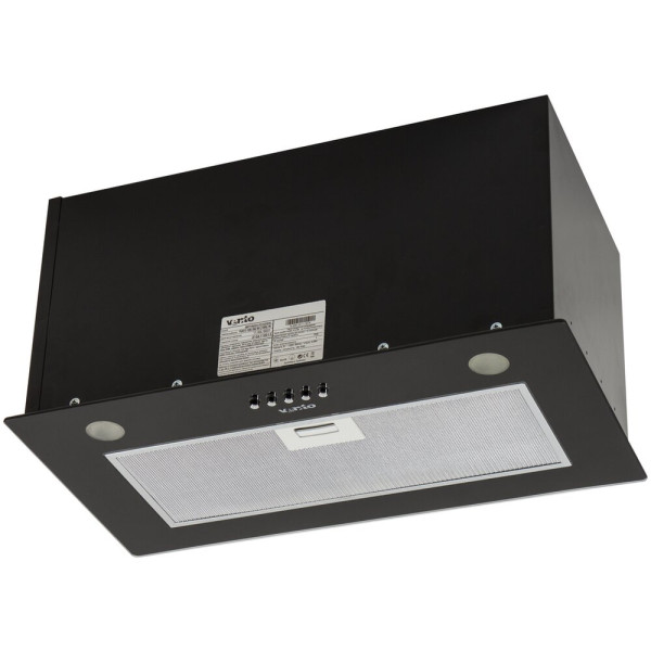 Витяжка PUNTO 520/279 BG (1000) PB