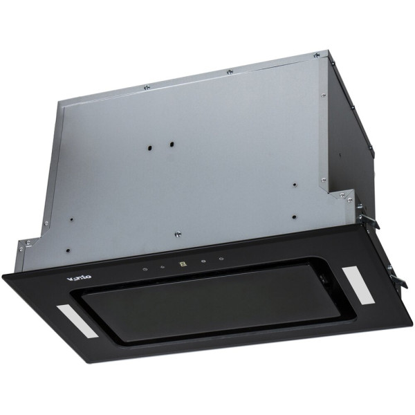 Витяжка PUNTO 52 BG (1400) TRC JET