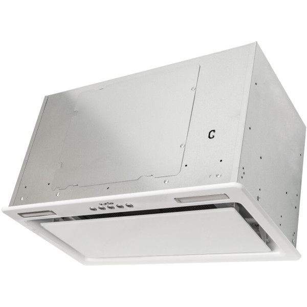 Витяжка PUNTO 52 WHG (1000) ST