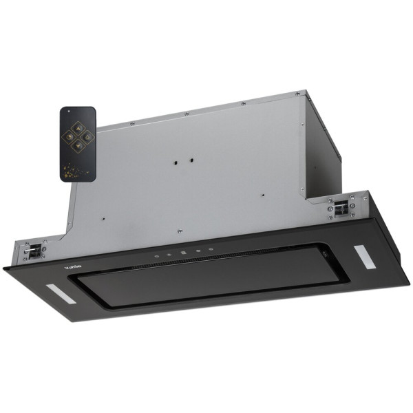 Витяжка PUNTO 75 BG (1400) TRC JET