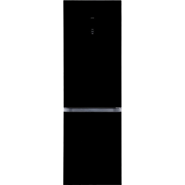 Окремостоячий холодильник RF 194-348 TNF DG BG