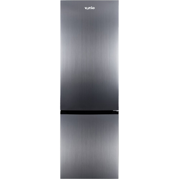 Окремостоячий холодильник RF 201-326 TNF X